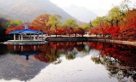 【山西】省放宽商标专用权质押融资方式
