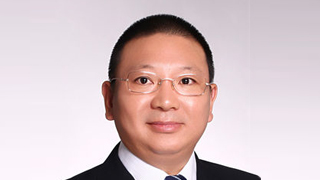 董事长丁坚：深耕细作，觅得知识产权运营“真经”