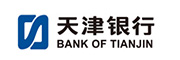 天津银行