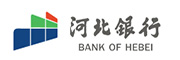 河北银行