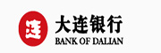 大连银行天津分行