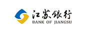 江苏银行总行