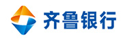 齐鲁银行总行
