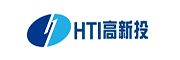 深圳市高新投融资担保有限公司