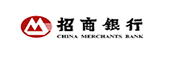 招商银行佛山分行