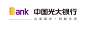 厦门光大银行