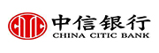 中信银行唐山分行