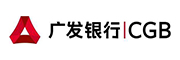 广发银行