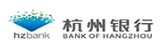 杭州银行深圳龙岗支行