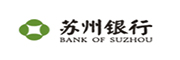 苏州银行