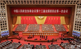 【中央】知识产权质押融资大有可为