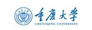 重庆大学