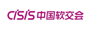 中国软件交易所
