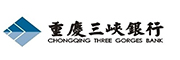 三峡银行