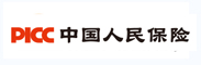 厦门市人保