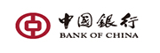中国银行