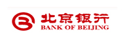 北京银行