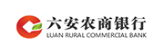 六安银行