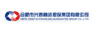 合肥市兴泰融资担保有限公司
