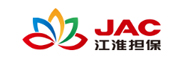 安徽江淮汽车担保有限公司