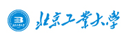 北京工业大学