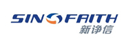 上海新诤信知识产权服务股份有限公司
