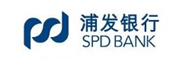 浦发银行