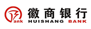 徽商银行
