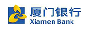 厦门银行