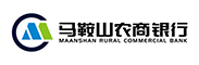 马鞍山银行