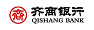 齐商银行