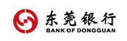 东莞银行