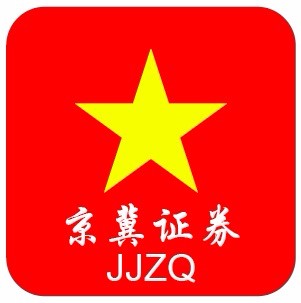 暂无图片