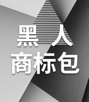 商标资产包
