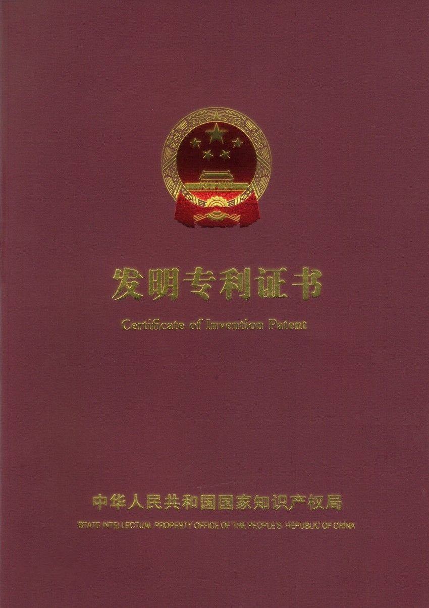 暂无图片