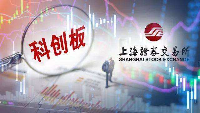 知识产权成科创板科创属性“硬”指标